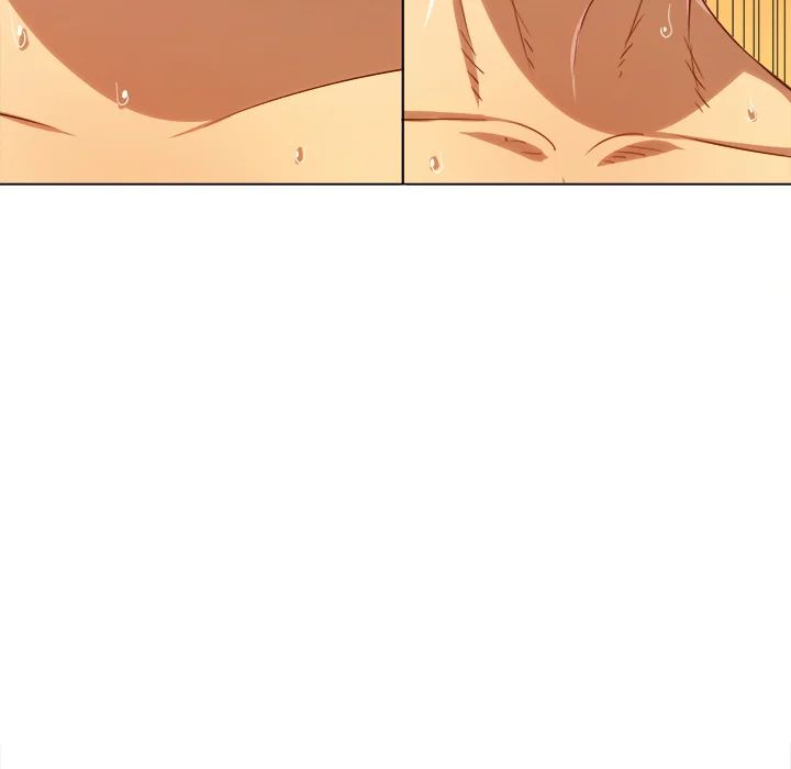 My High School Bully chapter 262 page 188