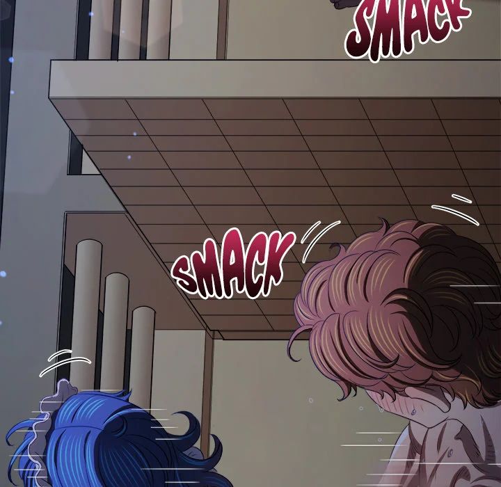My High School Bully chapter 262 page 197