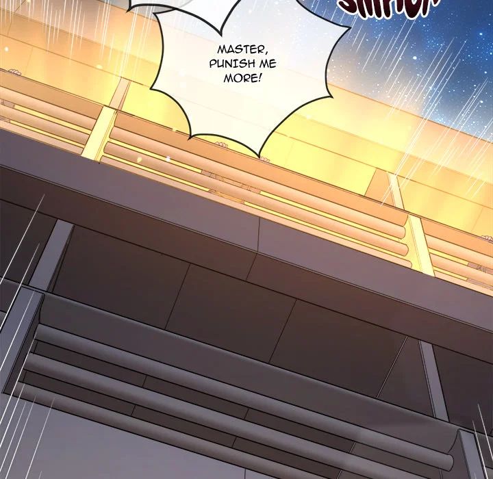 My High School Bully chapter 262 page 202