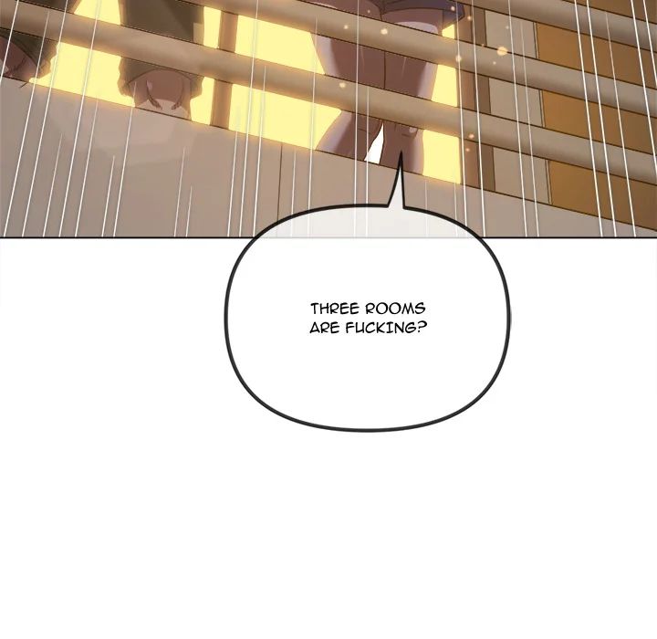 My High School Bully chapter 262 page 204