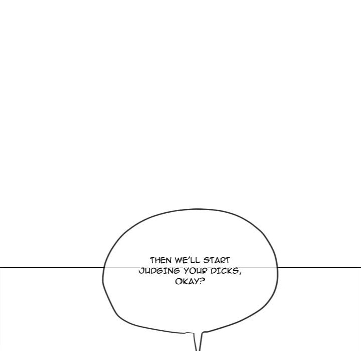 My High School Bully chapter 263 page 64
