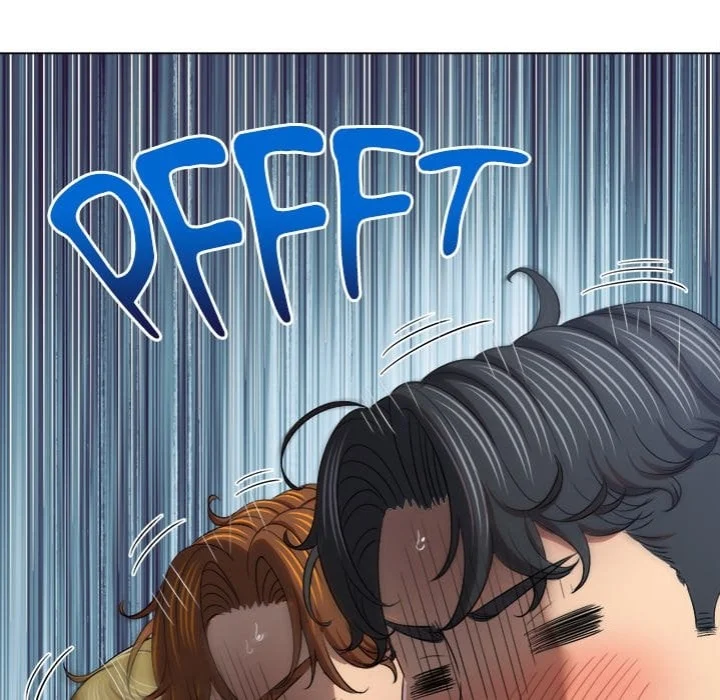My High School Bully chapter 263 page 78