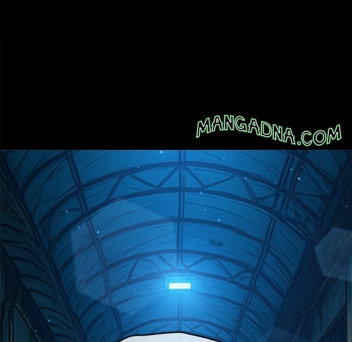 My High School Bully chapter 263 page 89