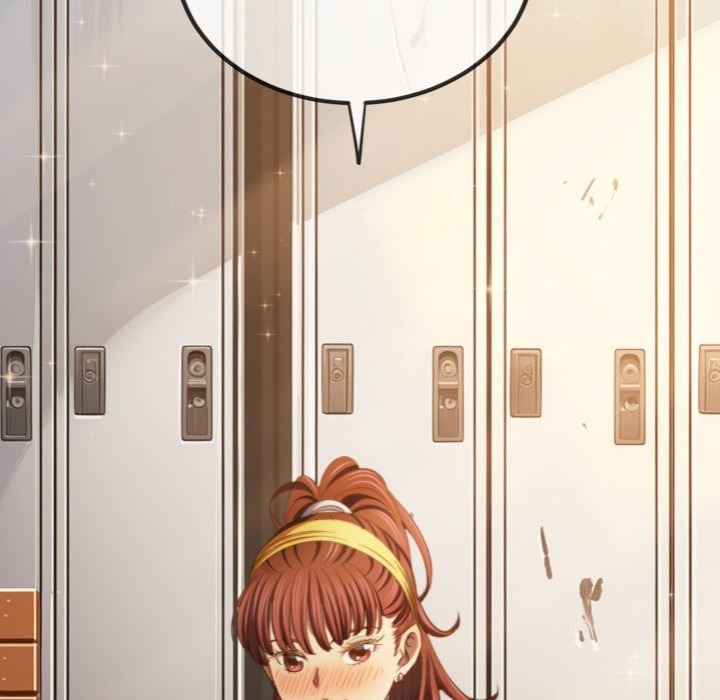 My High School Bully chapter 263 page 101
