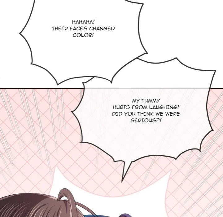 My High School Bully chapter 263 page 121