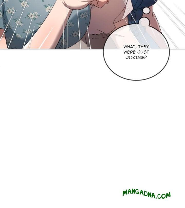 My High School Bully chapter 263 page 123
