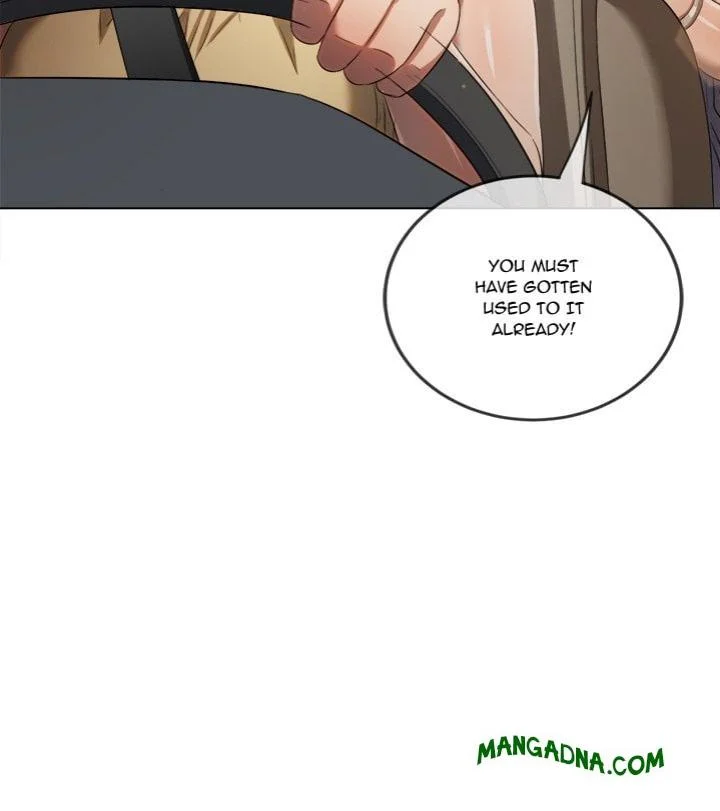 My High School Bully chapter 263 page 155