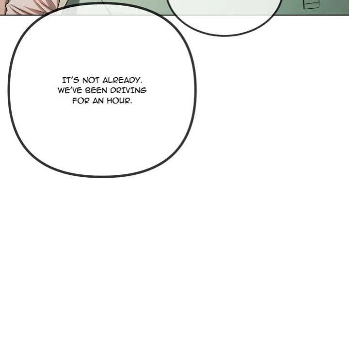 My High School Bully chapter 263 page 162