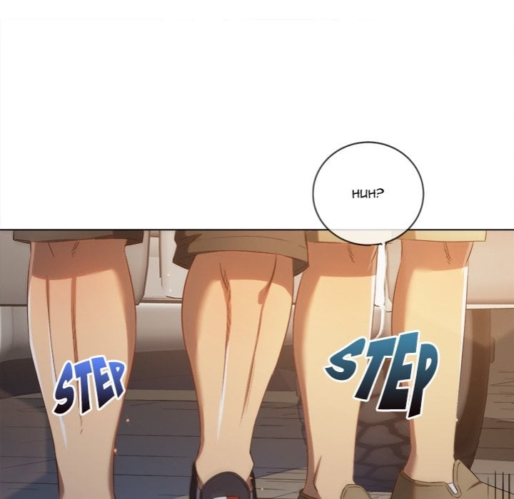 My High School Bully chapter 263 page 163
