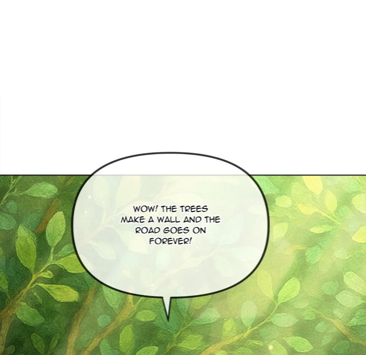 My High School Bully chapter 264 page 7
