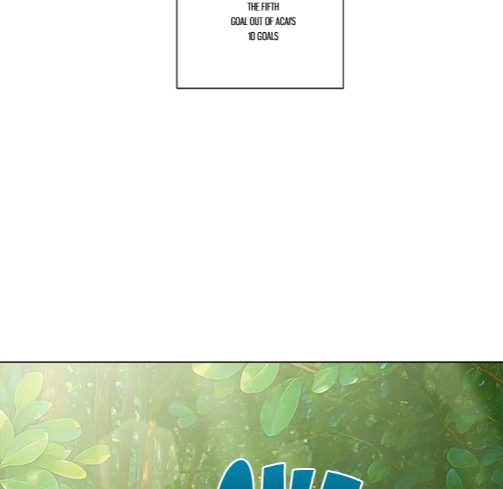 My High School Bully chapter 264 page 17