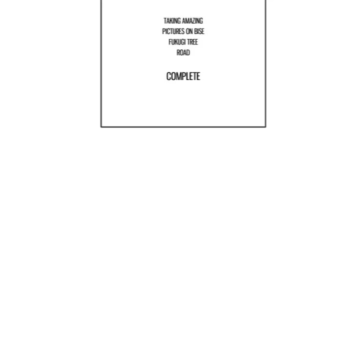 My High School Bully chapter 264 page 20