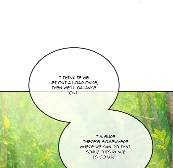 My High School Bully chapter 264 page 42