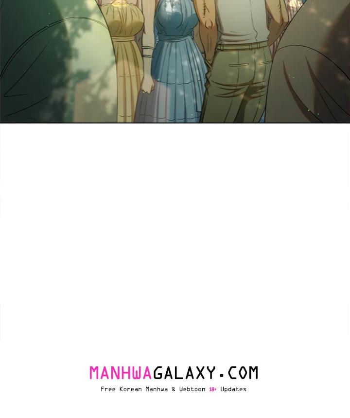 My High School Bully chapter 264 page 48