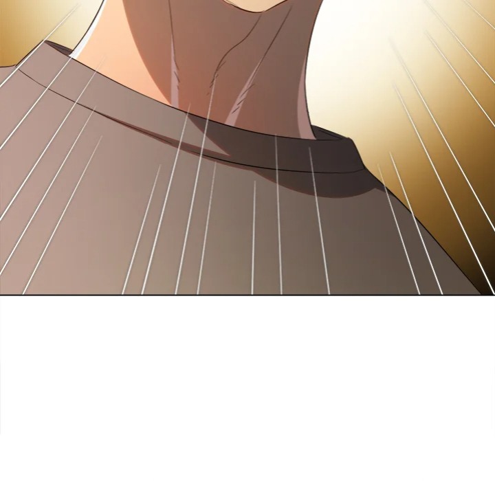 My High School Bully chapter 264 page 56