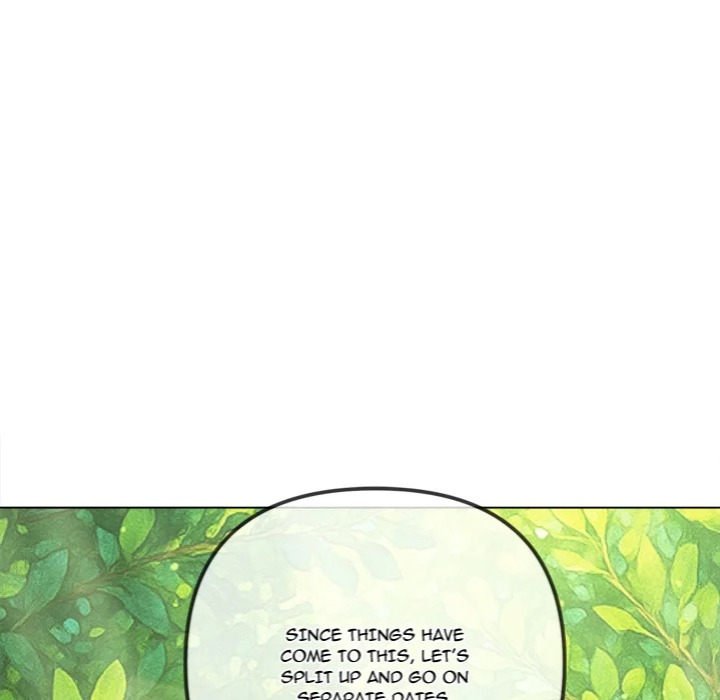 My High School Bully chapter 264 page 57