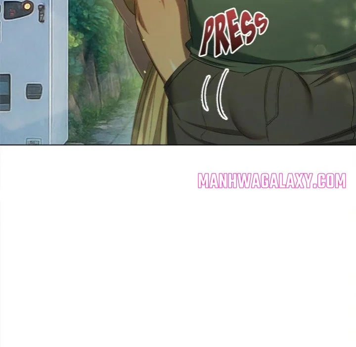 My High School Bully chapter 264 page 63