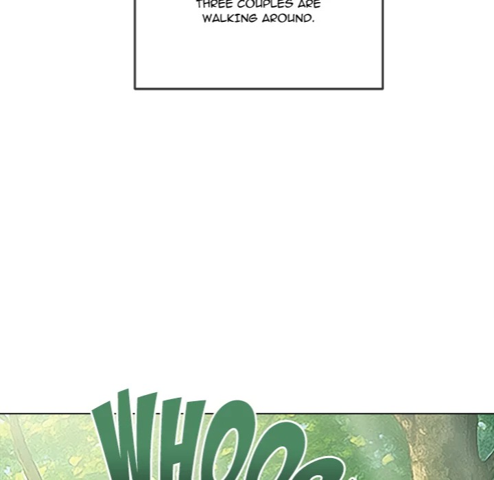 My High School Bully chapter 264 page 75