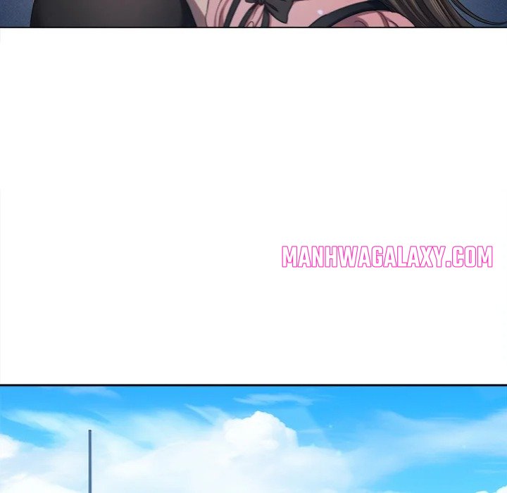 My High School Bully chapter 264 page 86