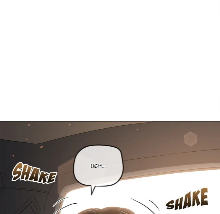 My High School Bully chapter 264 page 88