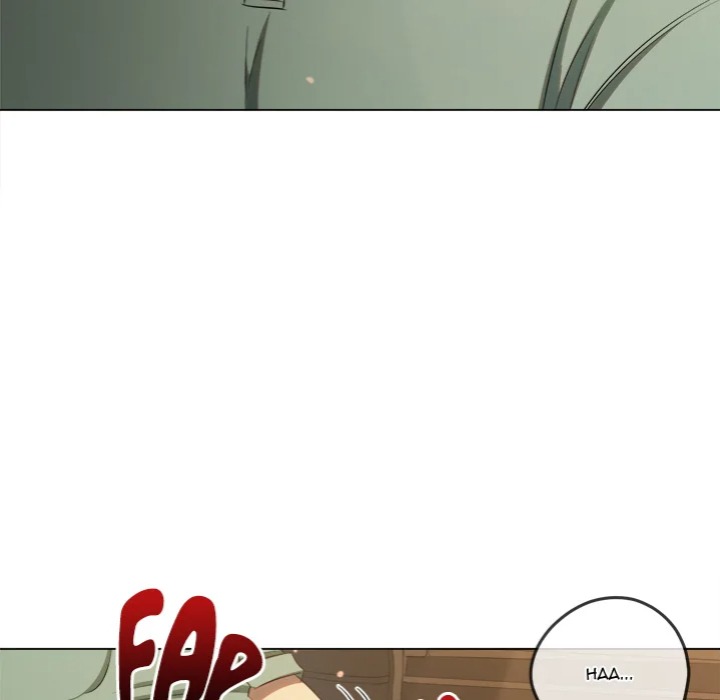 My High School Bully chapter 264 page 90