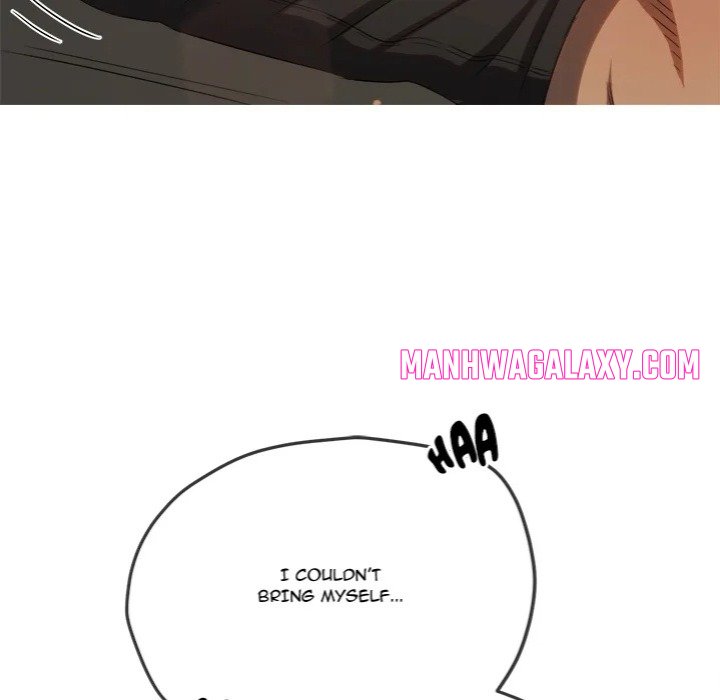 My High School Bully chapter 264 page 92