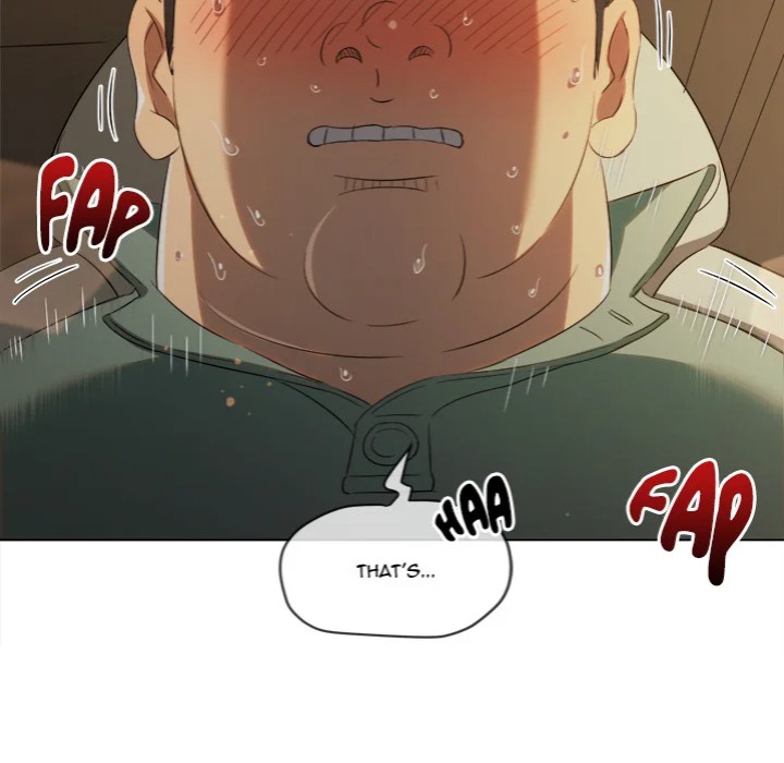 My High School Bully chapter 264 page 94