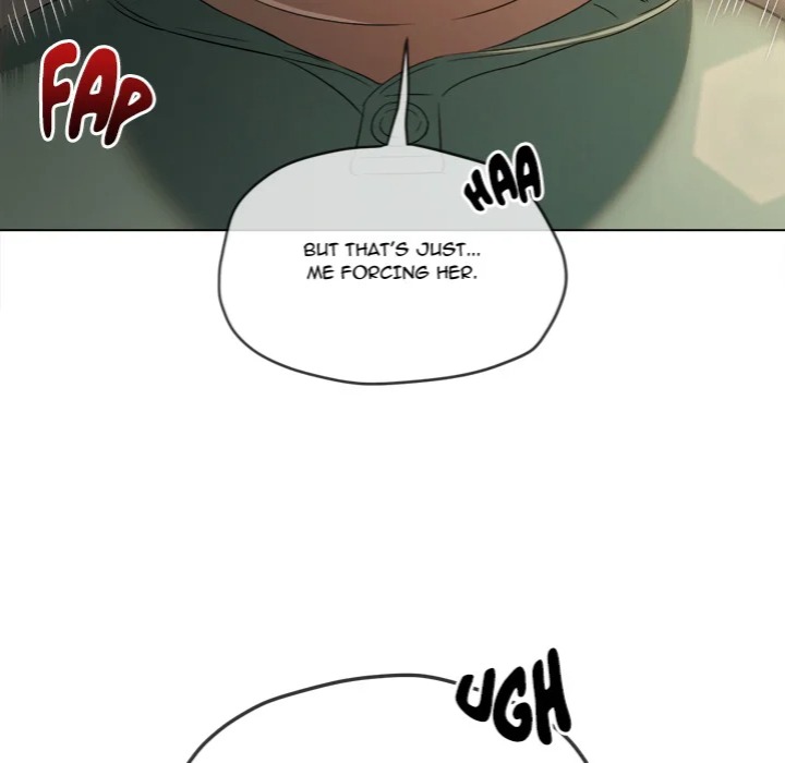 My High School Bully chapter 264 page 97