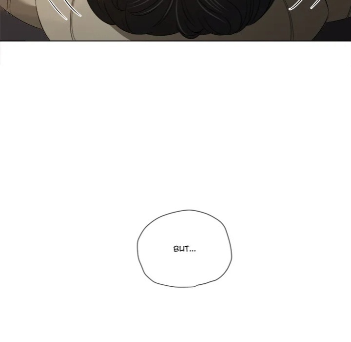 My High School Bully chapter 264 page 100