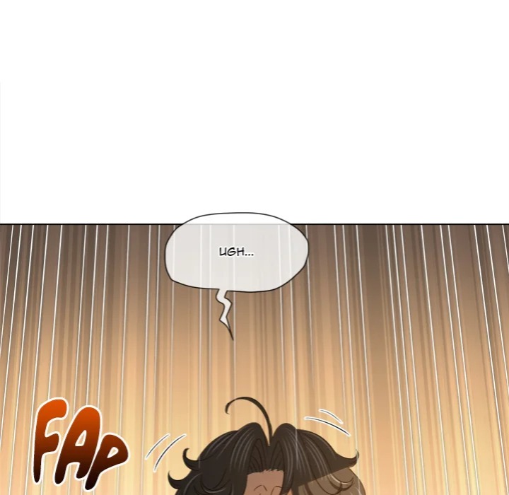 My High School Bully chapter 264 page 101