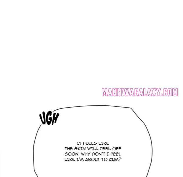 My High School Bully chapter 264 page 105