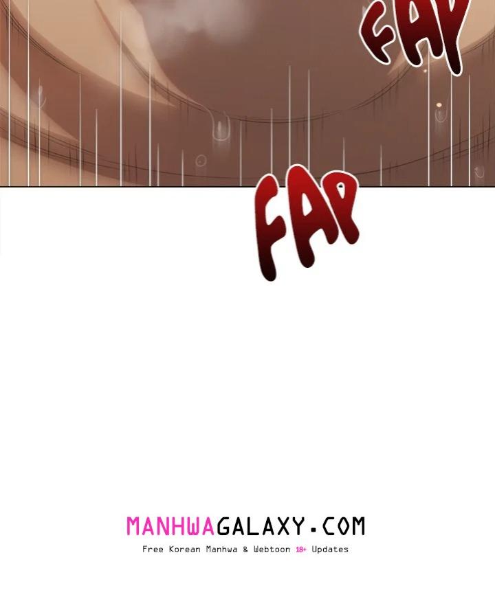 My High School Bully chapter 264 page 108