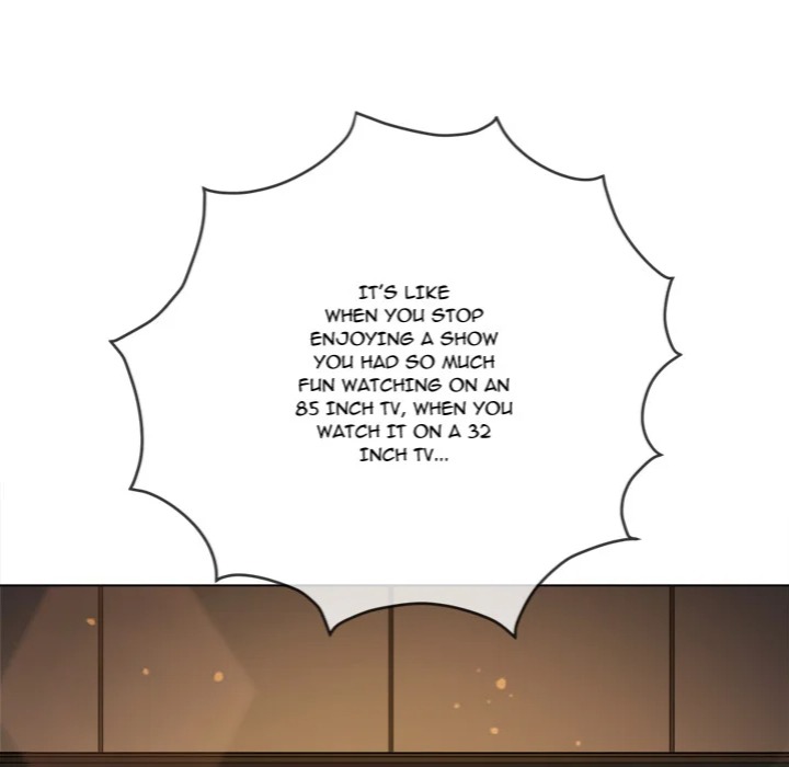 My High School Bully chapter 264 page 117