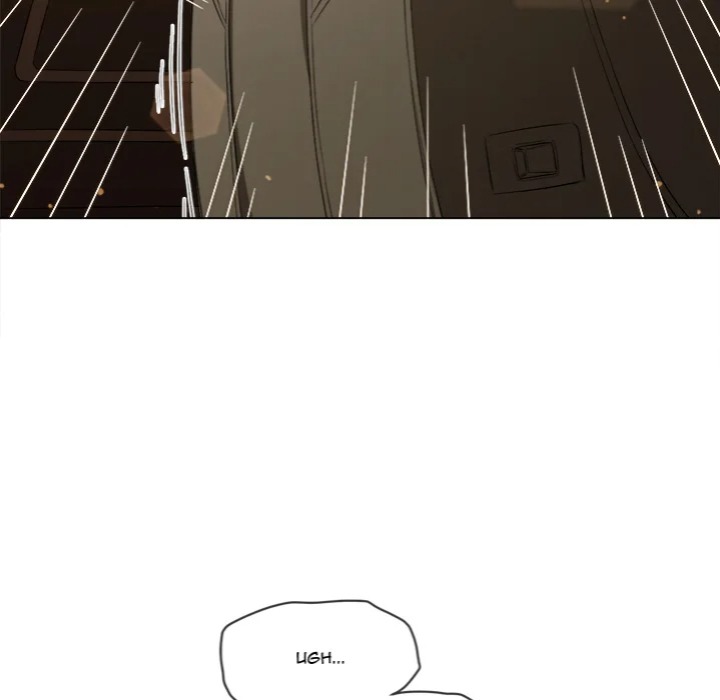 My High School Bully chapter 264 page 135