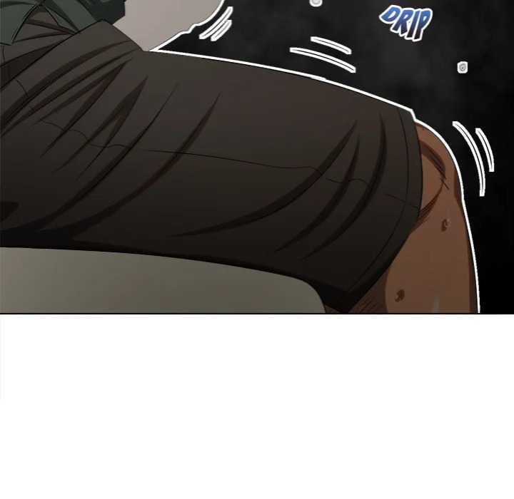 My High School Bully chapter 264 page 138