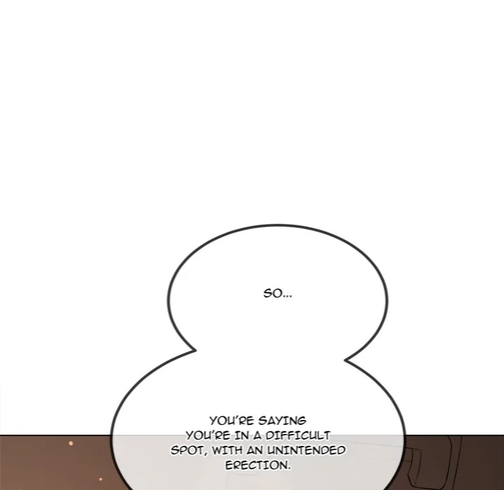 My High School Bully chapter 264 page 151
