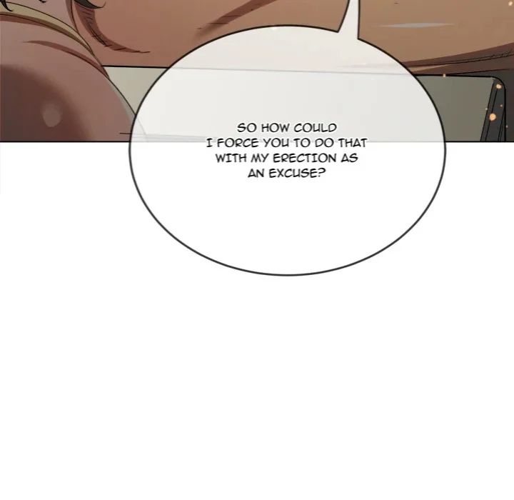 My High School Bully chapter 264 page 166