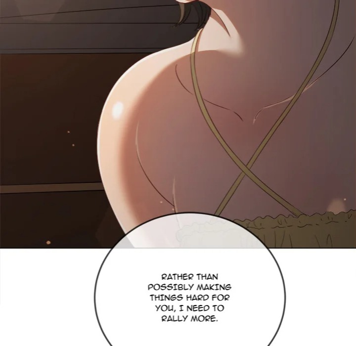 My High School Bully chapter 264 page 169