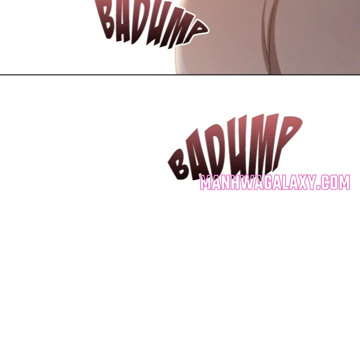 My High School Bully chapter 264 page 174