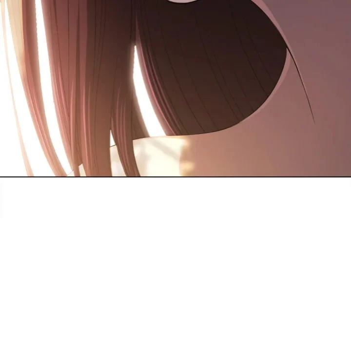 My High School Bully chapter 266 page 11