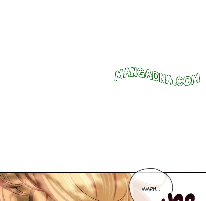 My High School Bully chapter 266 page 15