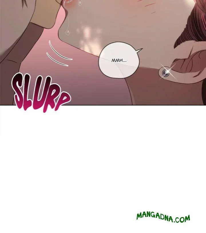 My High School Bully chapter 266 page 17
