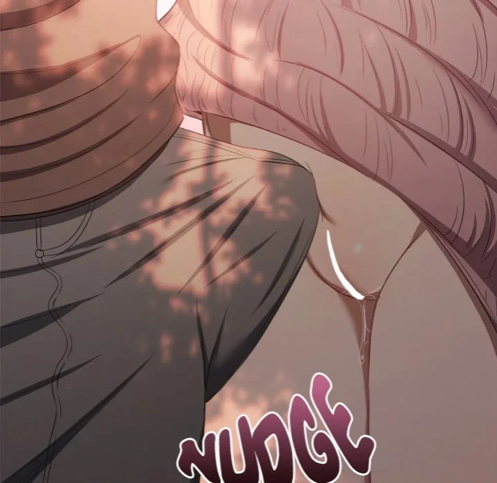 My High School Bully chapter 266 page 19