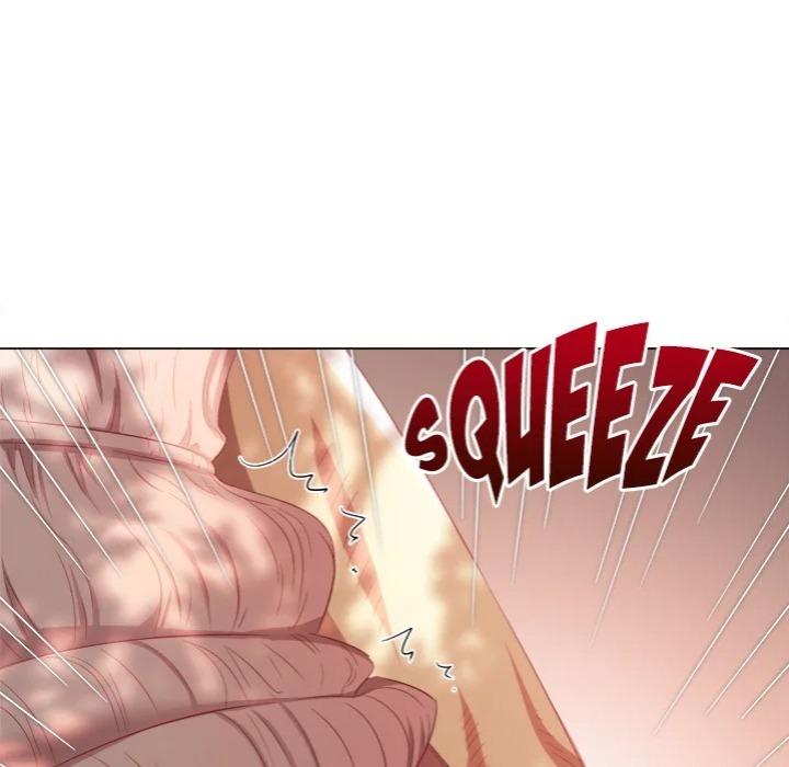 My High School Bully chapter 266 page 21