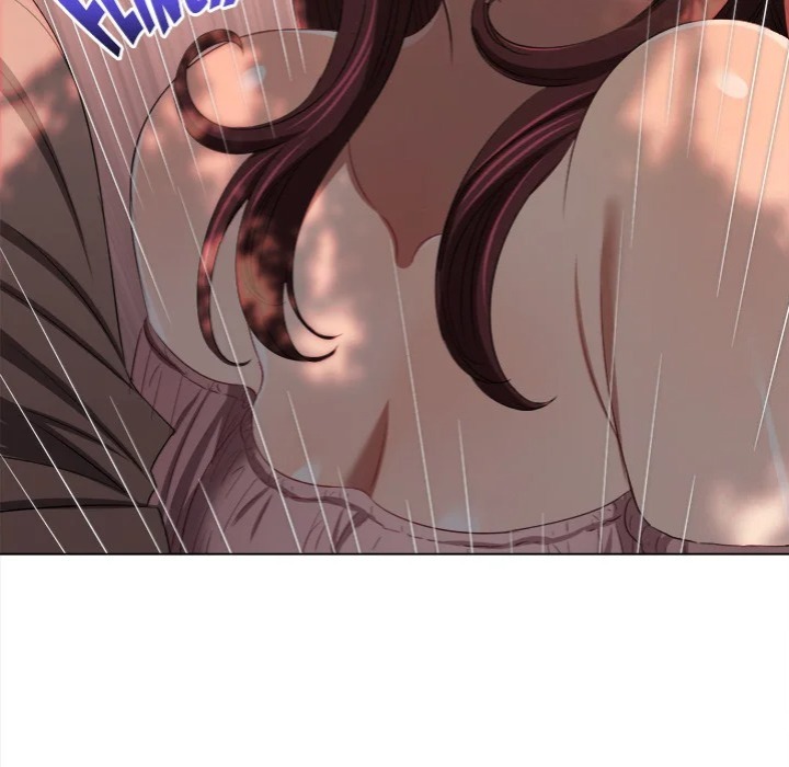 My High School Bully chapter 266 page 26
