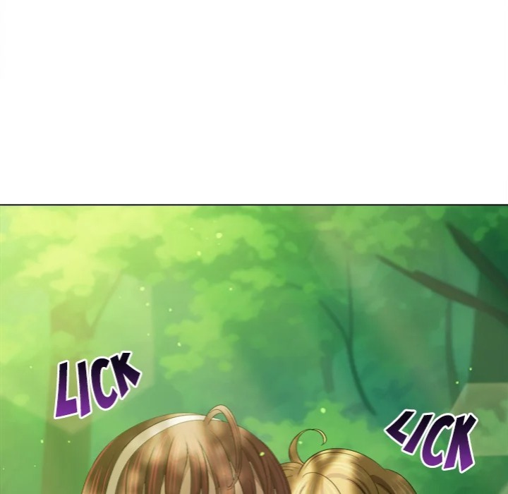 My High School Bully chapter 266 page 51