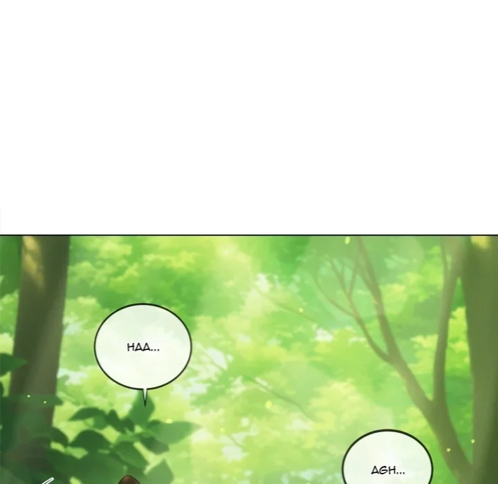 My High School Bully chapter 266 page 58