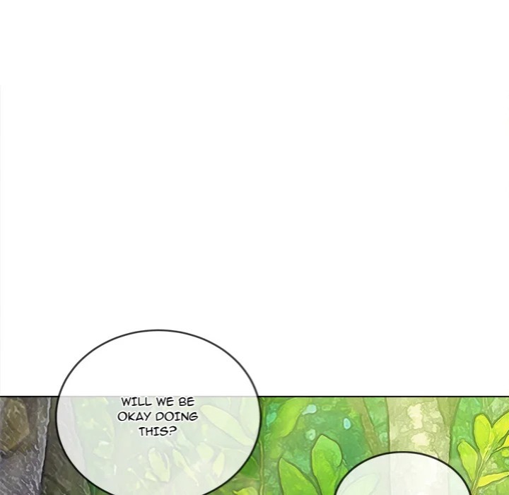 My High School Bully chapter 266 page 71