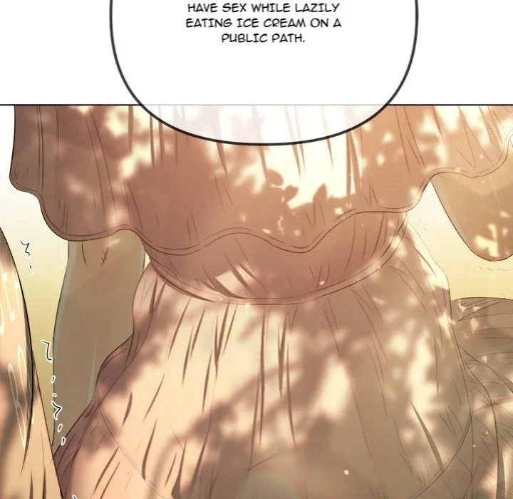 My High School Bully chapter 266 page 79