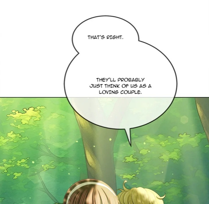 My High School Bully chapter 266 page 83